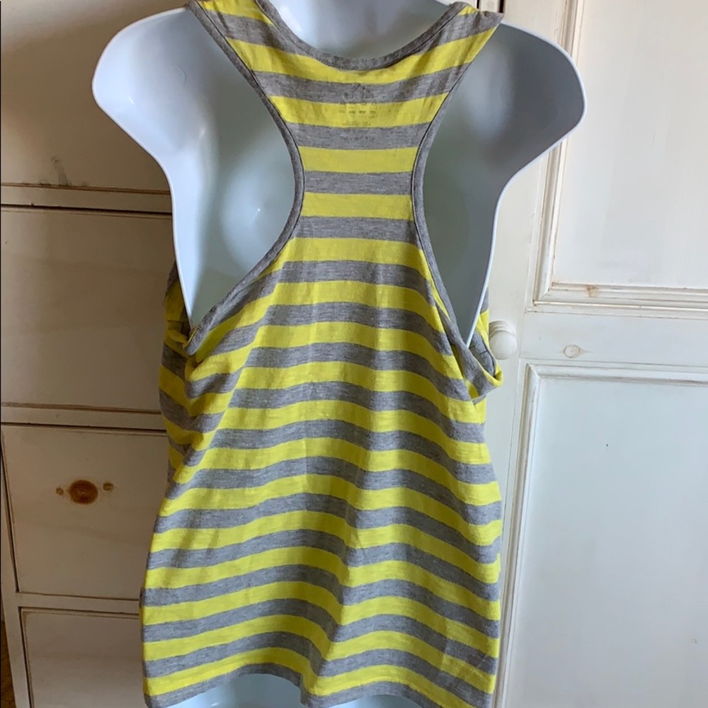 Adidas work out top - Picture 3 of 4